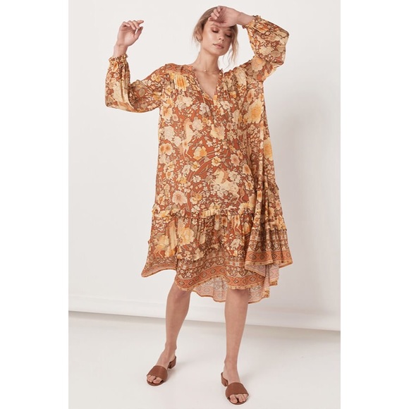 white linen dresses amazon